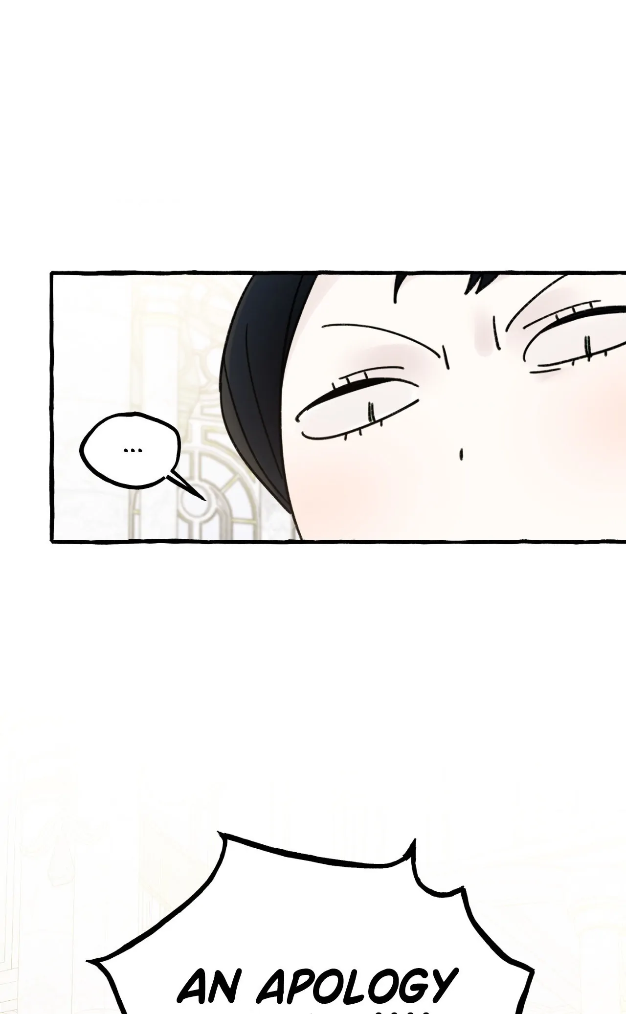A Dog Lives in the Imperial Palace Garden Chapter 22 - page 55