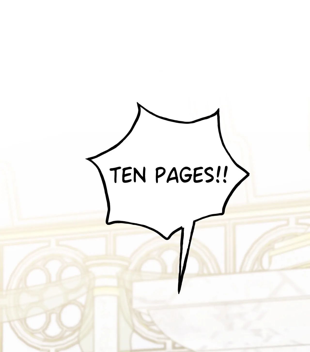 A Dog Lives in the Imperial Palace Garden Chapter 22 - page 61