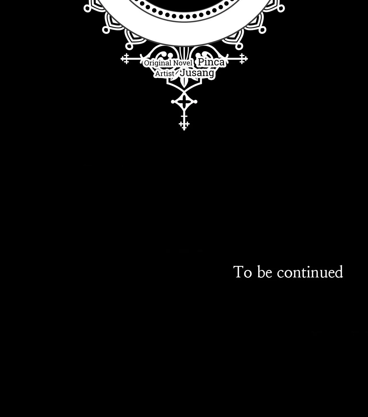 A Dog Lives in the Imperial Palace Garden Chapter 22 - page 66