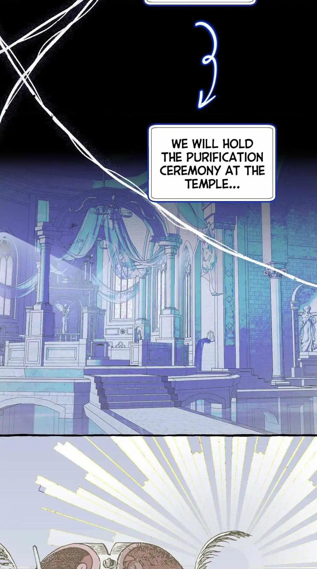 A Dog Lives in the Imperial Palace Garden Chapter 23 - page 26