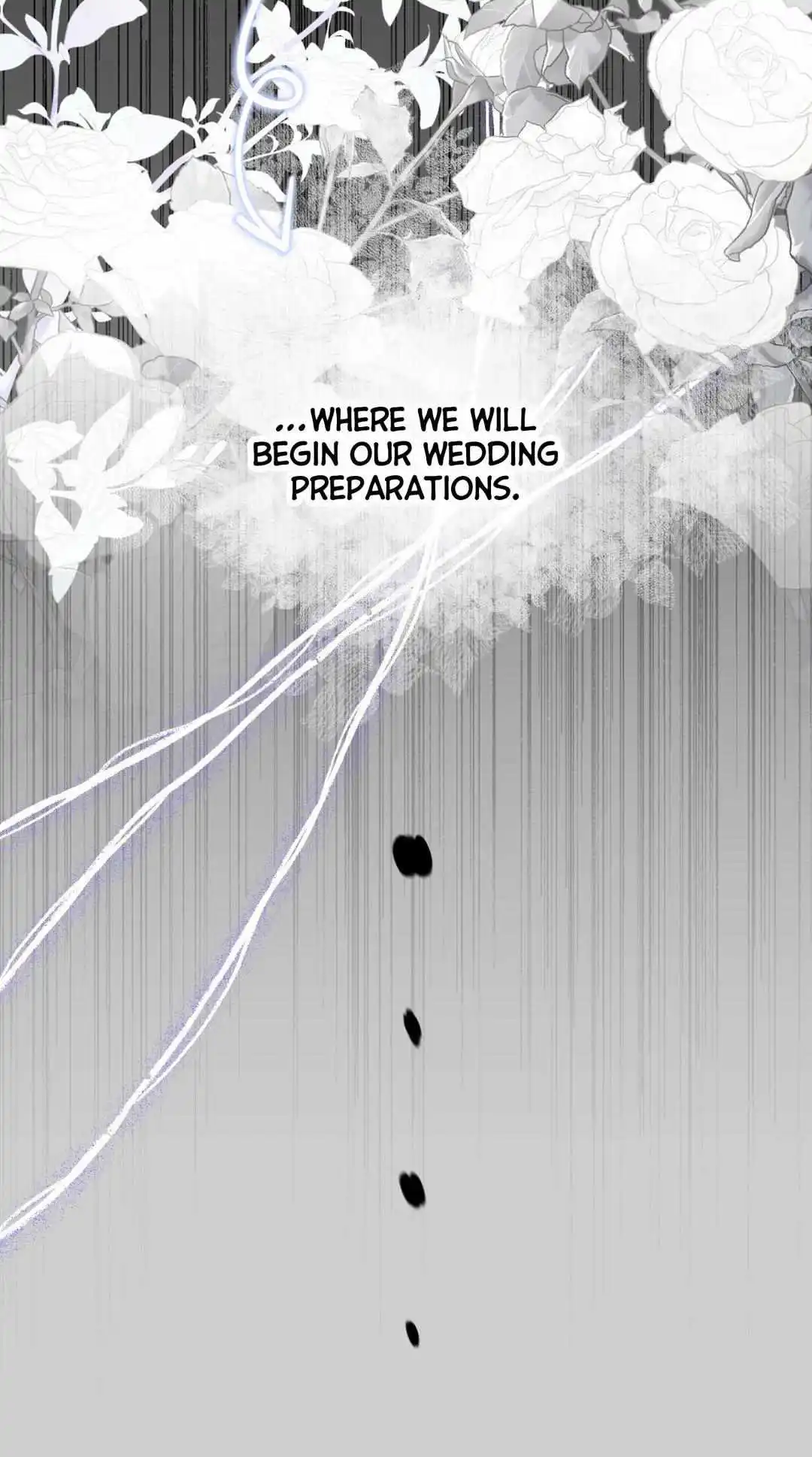 A Dog Lives in the Imperial Palace Garden Chapter 23 - page 30