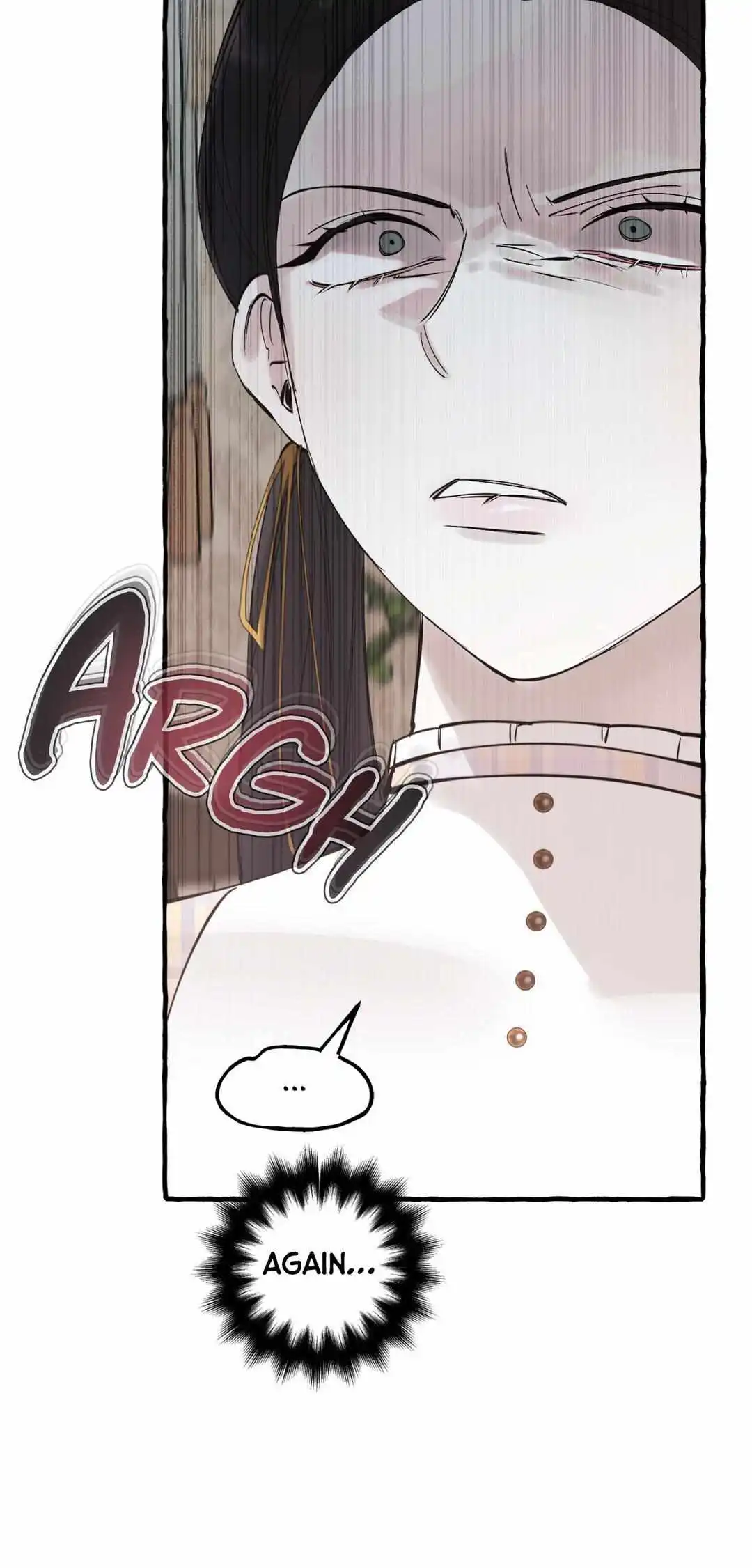 A Dog Lives in the Imperial Palace Garden Chapter 23 - page 60