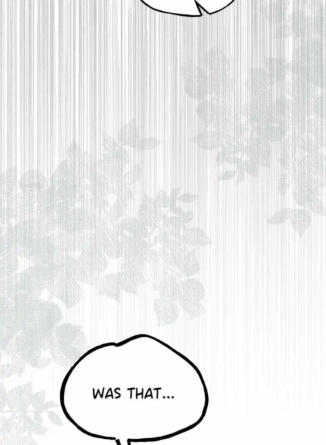 A Dog Lives in the Imperial Palace Garden Chapter 23 - page 68