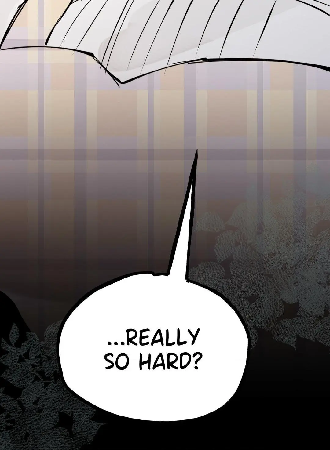 A Dog Lives in the Imperial Palace Garden Chapter 23 - page 71