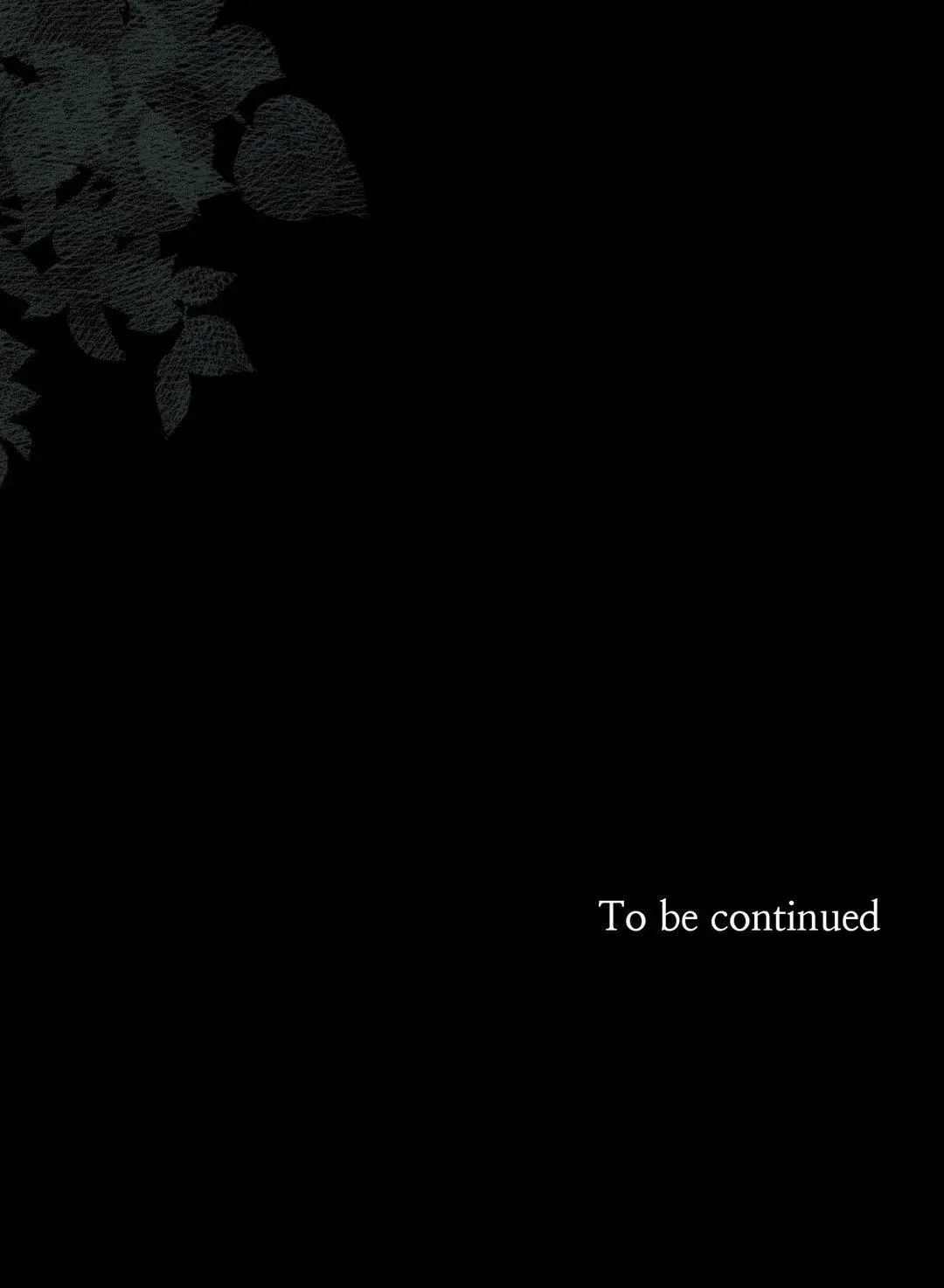 A Dog Lives in the Imperial Palace Garden Chapter 23 - page 72