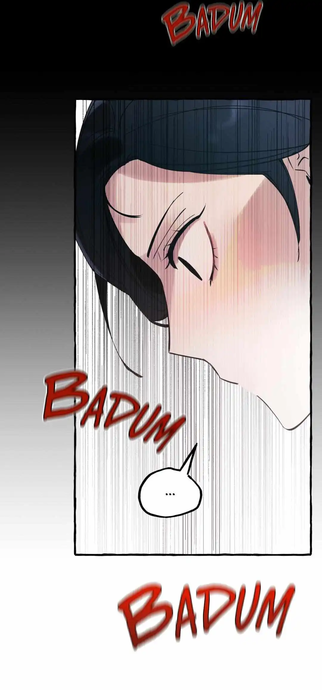 A Dog Lives in the Imperial Palace Garden Chapter 24 - page 13