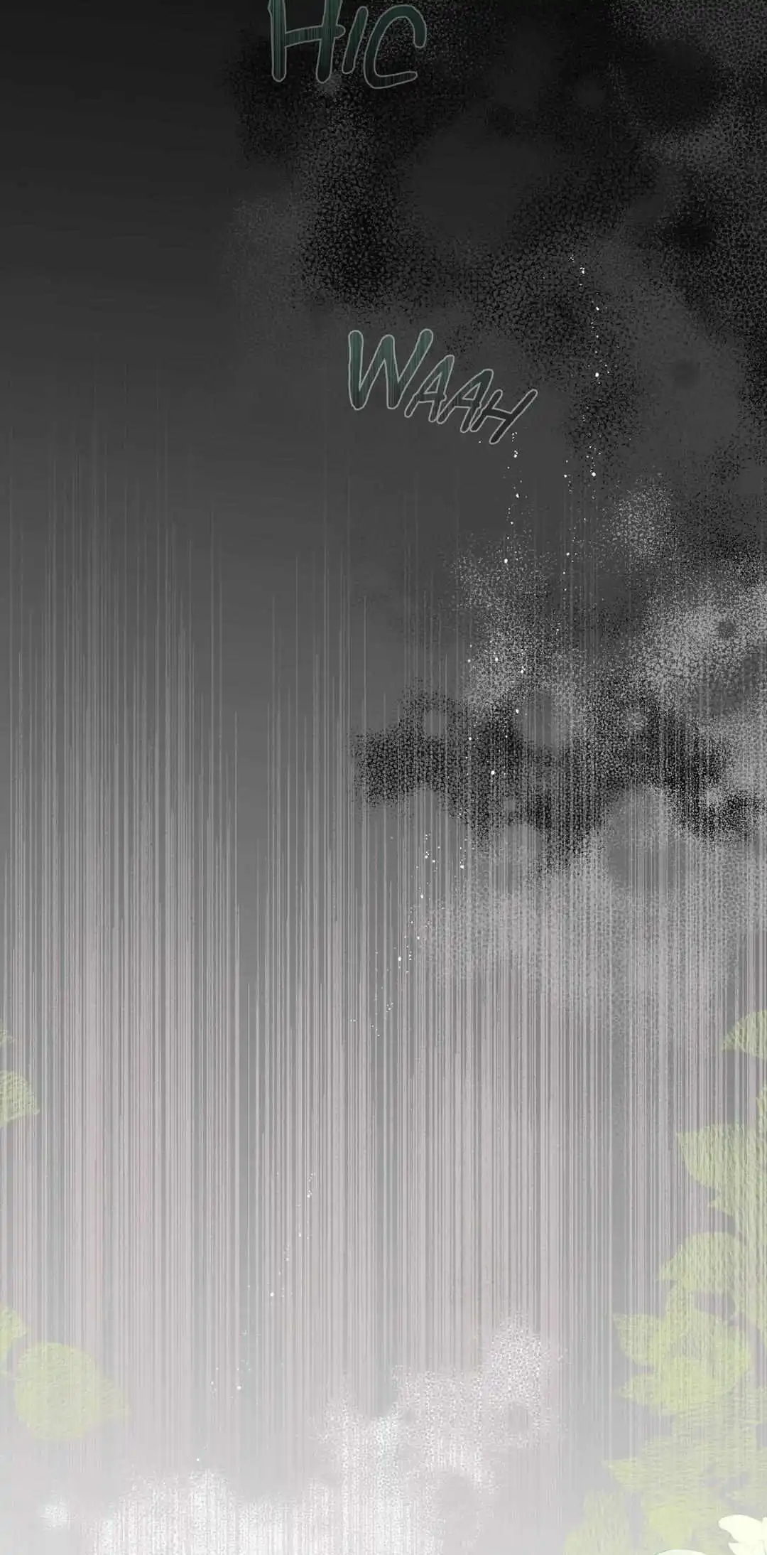 A Dog Lives in the Imperial Palace Garden Chapter 24 - page 58