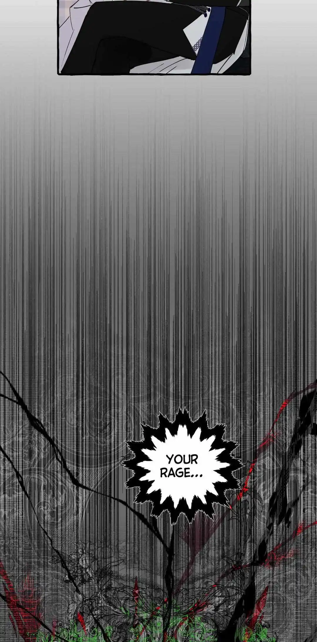 A Dog Lives in the Imperial Palace Garden Chapter 24 - page 66