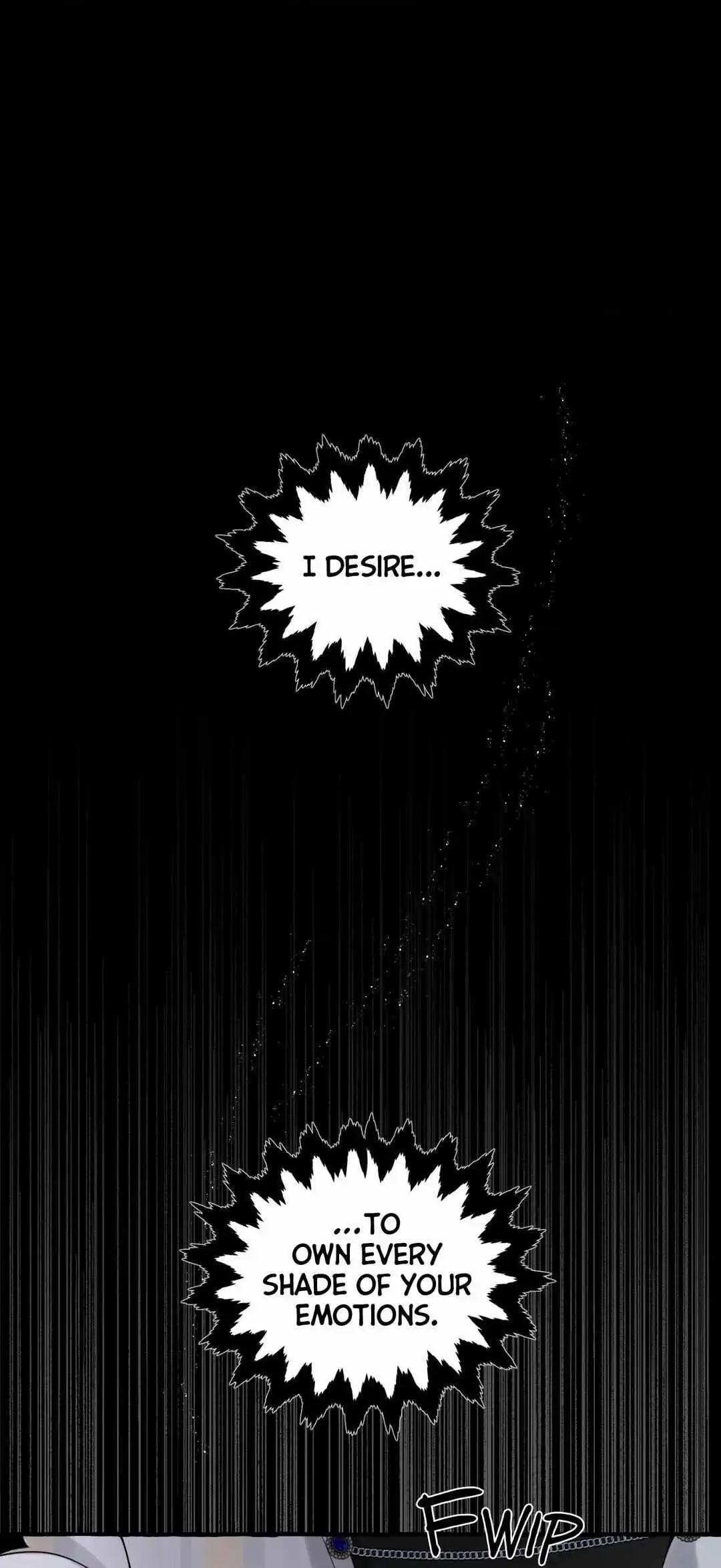 A Dog Lives in the Imperial Palace Garden Chapter 24 - page 68