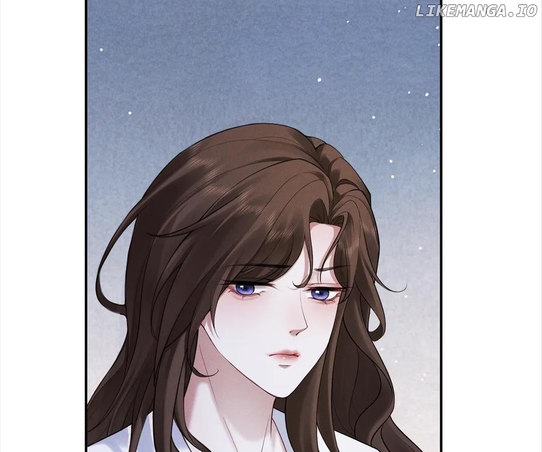 A Complicated Marriage With the Wolf Prince Chapter 43 - page 28