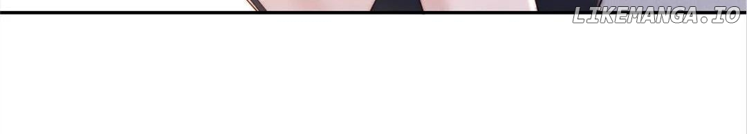 A Complicated Marriage With the Wolf Prince Chapter 43 - page 56