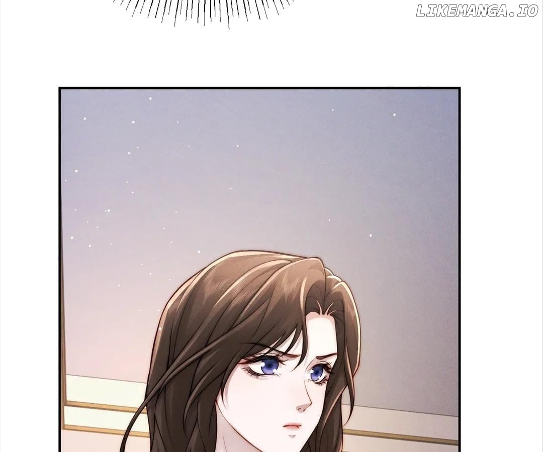 A Complicated Marriage With the Wolf Prince Chapter 45 - page 41