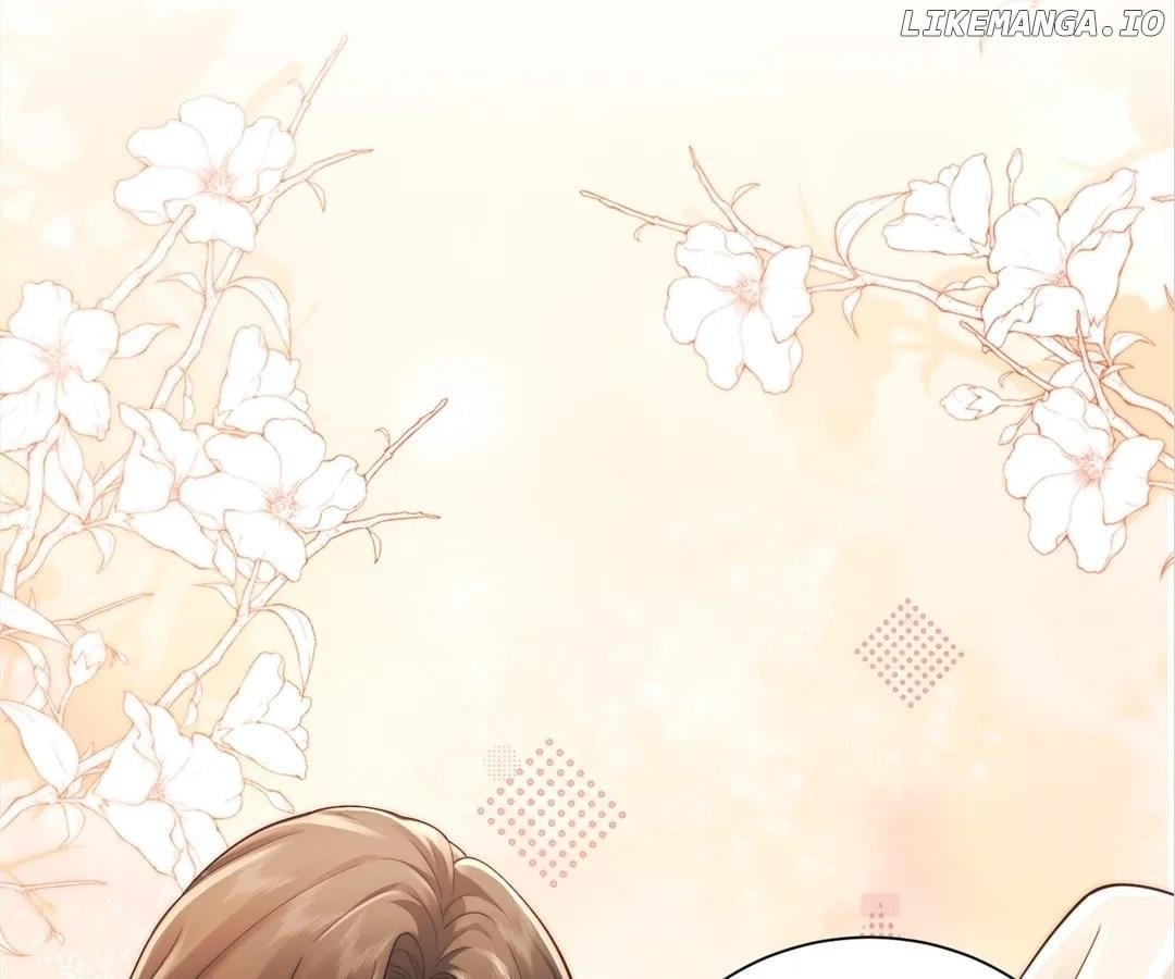 A Complicated Marriage With the Wolf Prince Chapter 45 - page 57