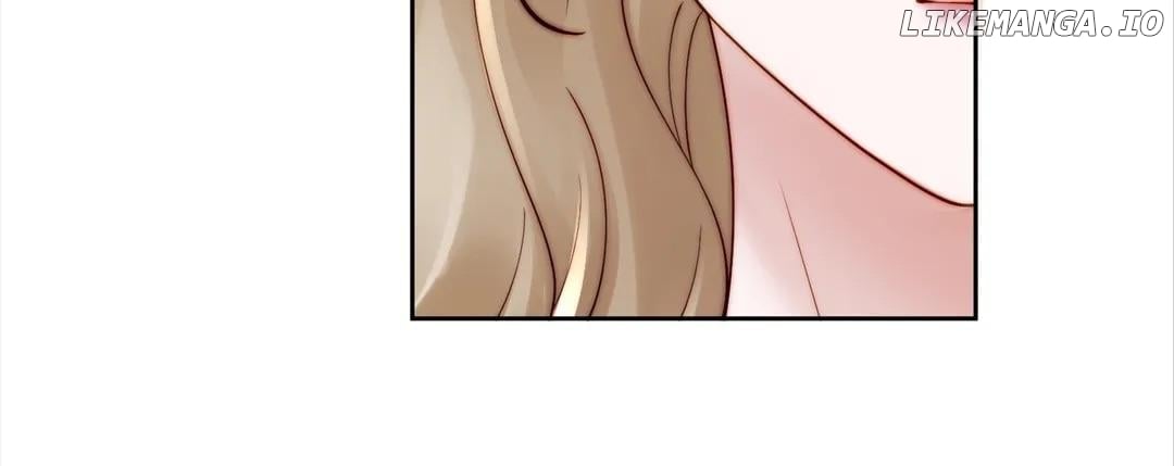 A Complicated Marriage With the Wolf Prince Chapter 45 - page 60
