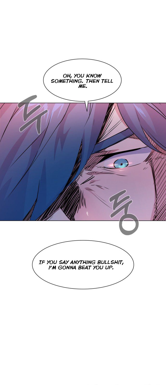 Top Corner Chapter 27 - page 50