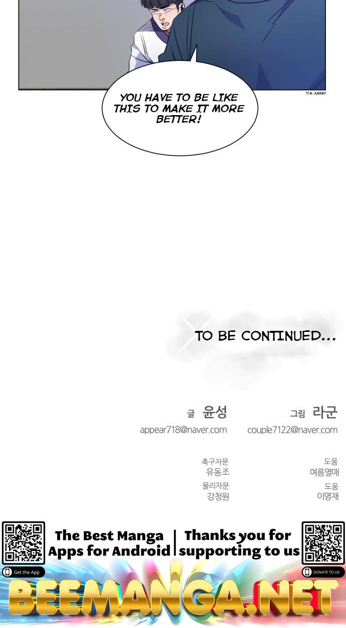Top Corner Chapter 28 - page 46