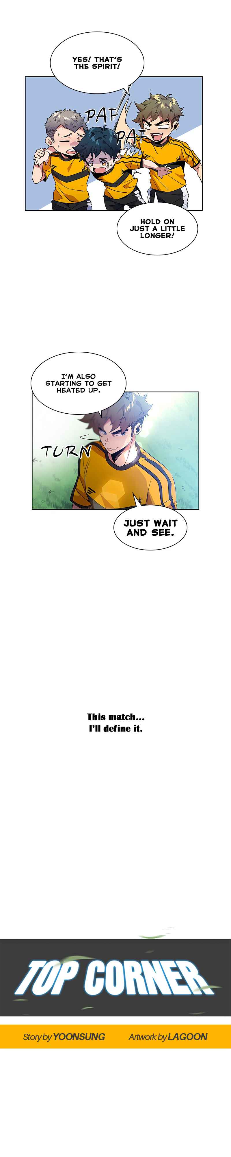 Top Corner Chapter 43 - page 4