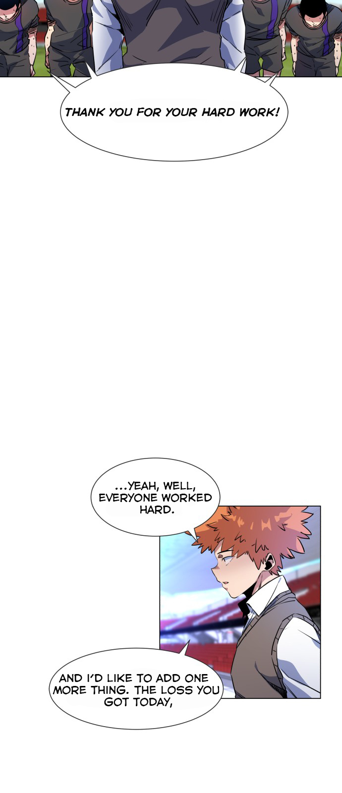 Top Corner Chapter 25 - page 27