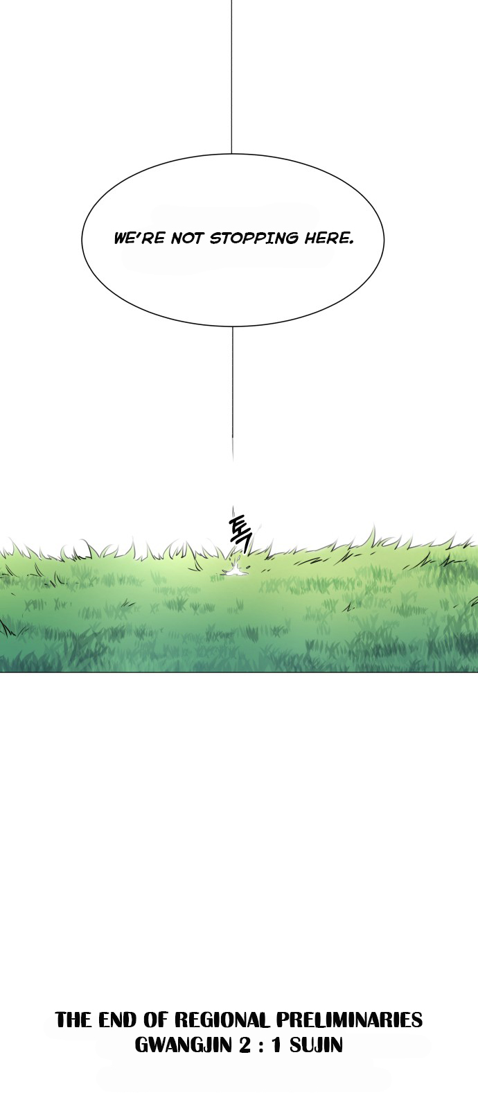Top Corner Chapter 25 - page 42