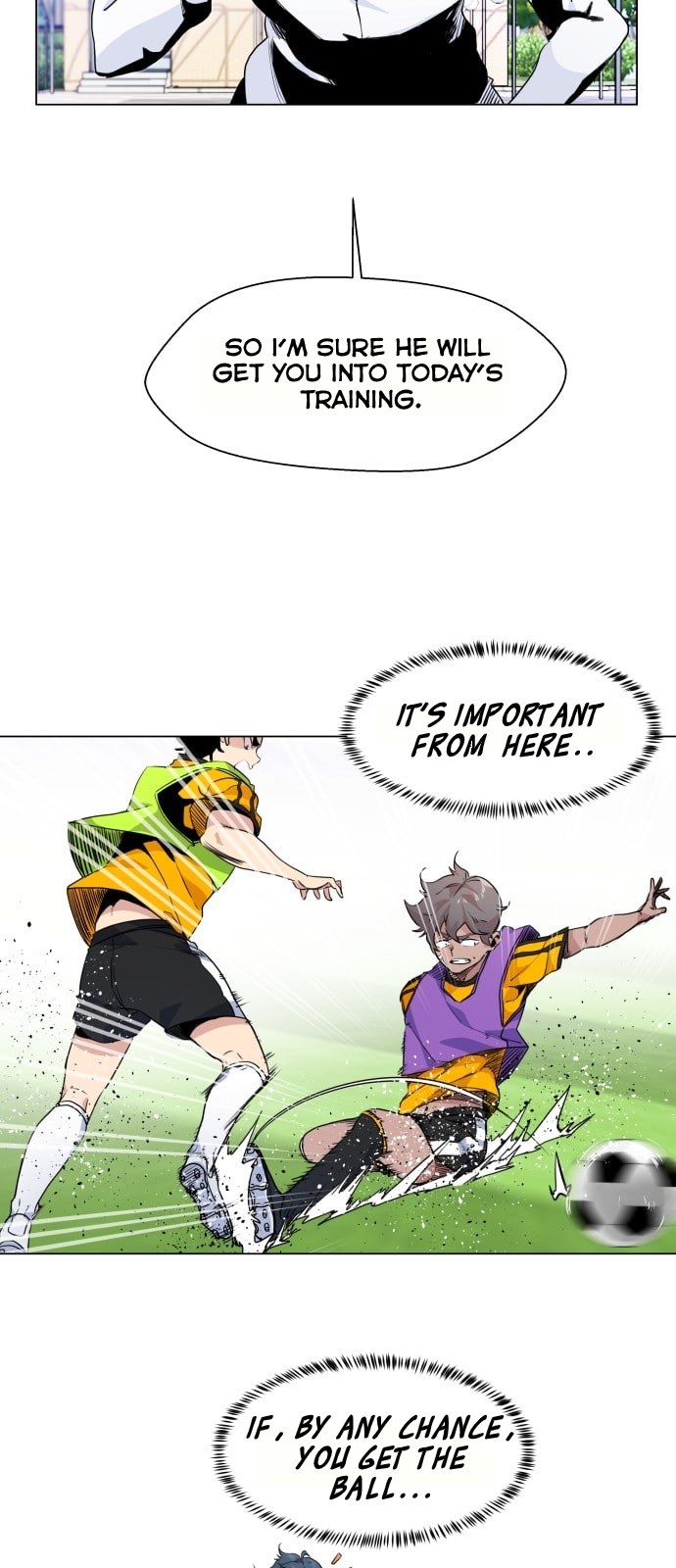 Top Corner Chapter 4 - page 52