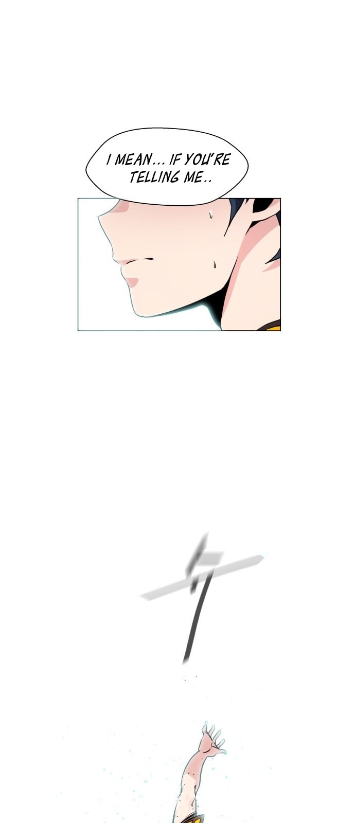 Top Corner Chapter 4 - page 60