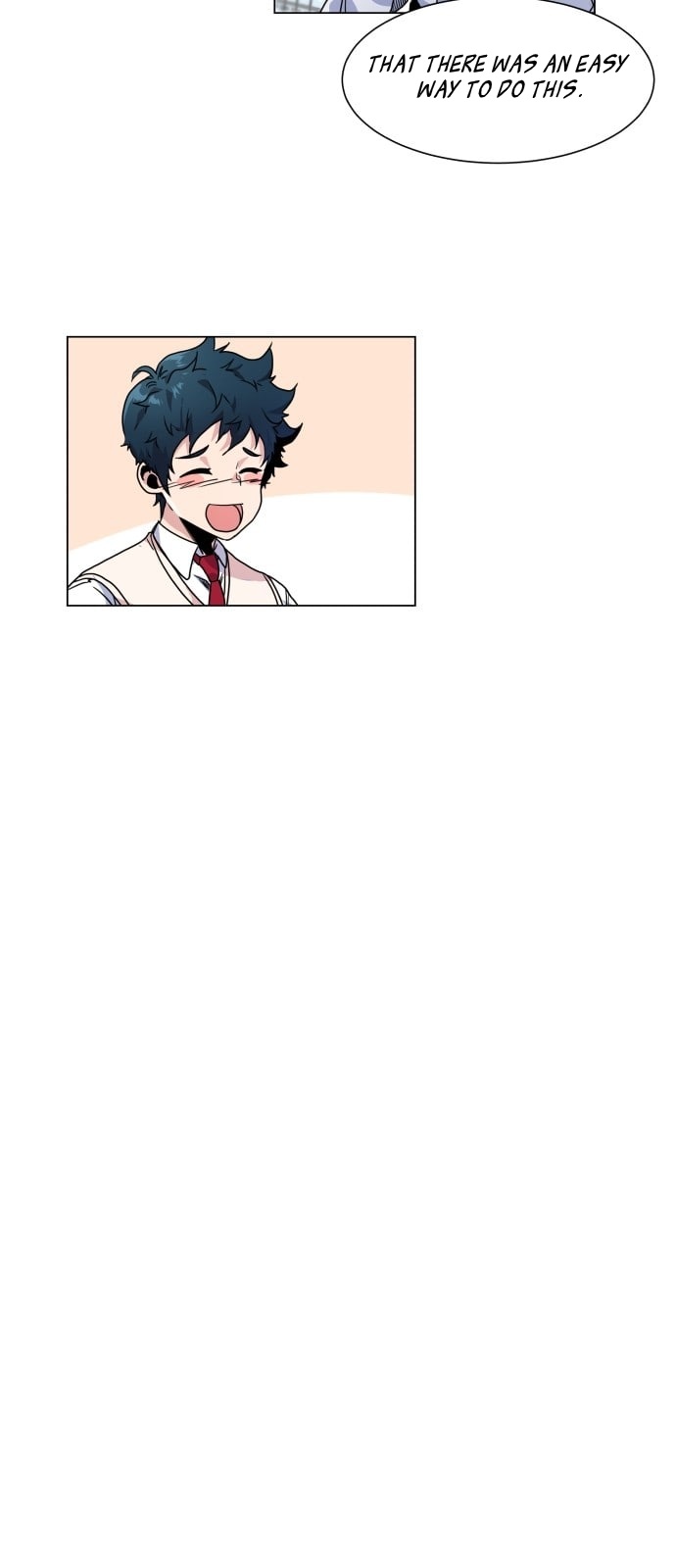 Top Corner Chapter 6 - page 38