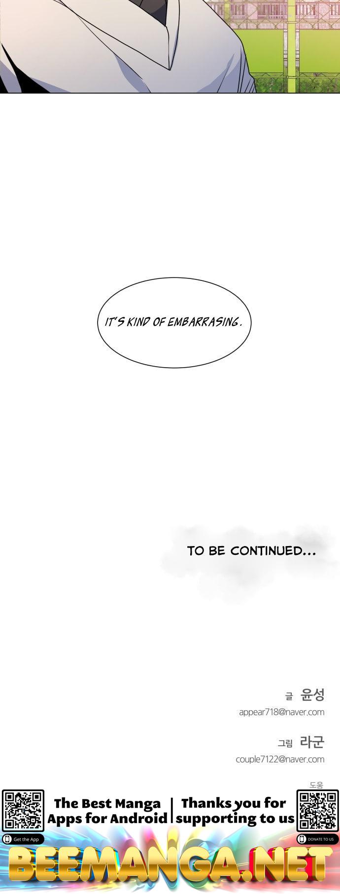 Top Corner Chapter 8 - page 51