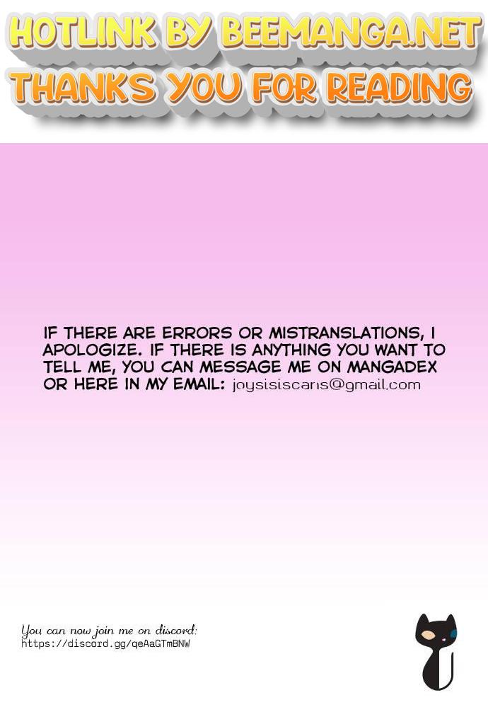 Top Corner Chapter 15 - page 1