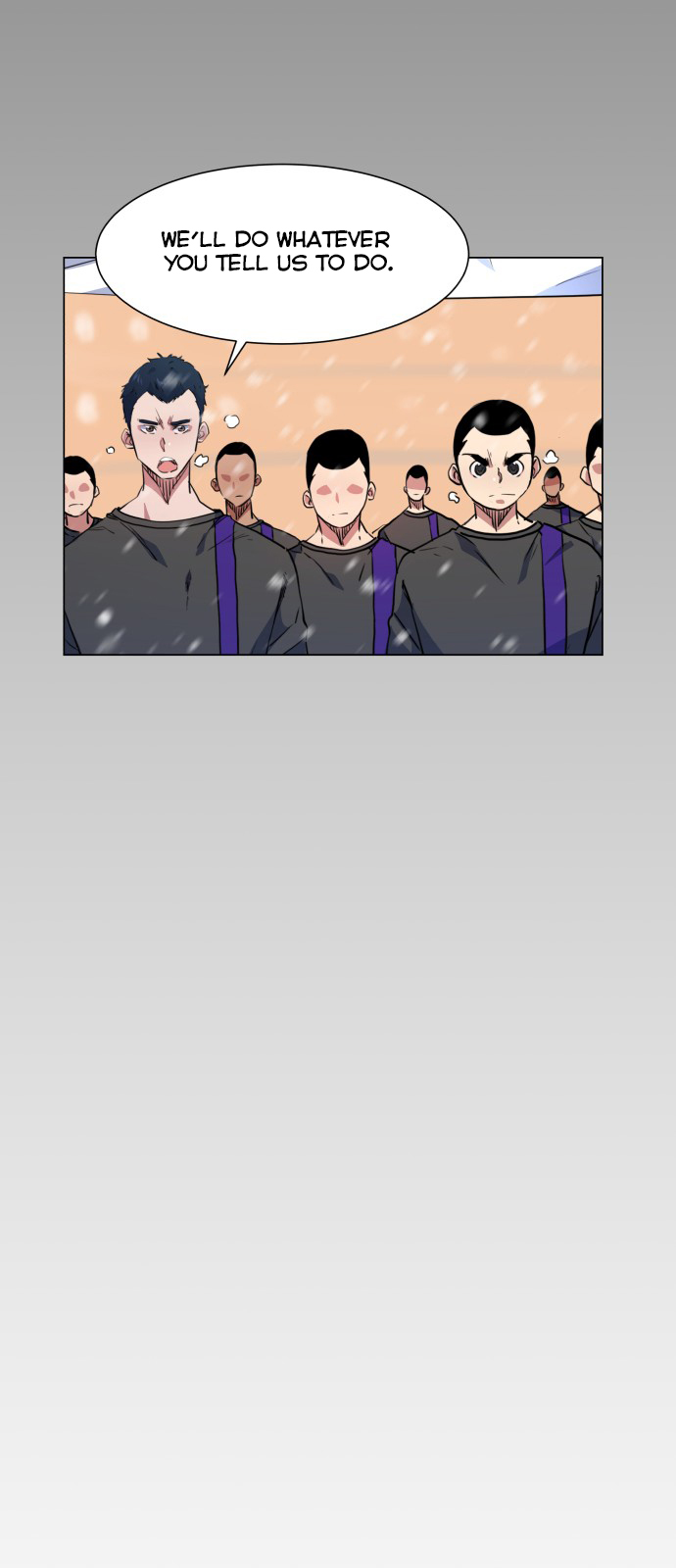 Top Corner Chapter 15 - page 46