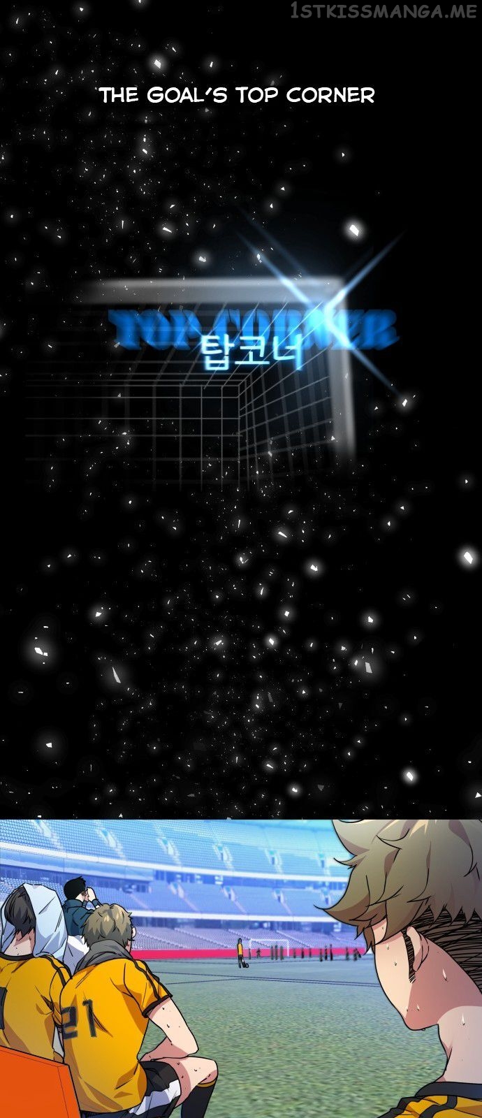 Top Corner Chapter 1.1 - page 6