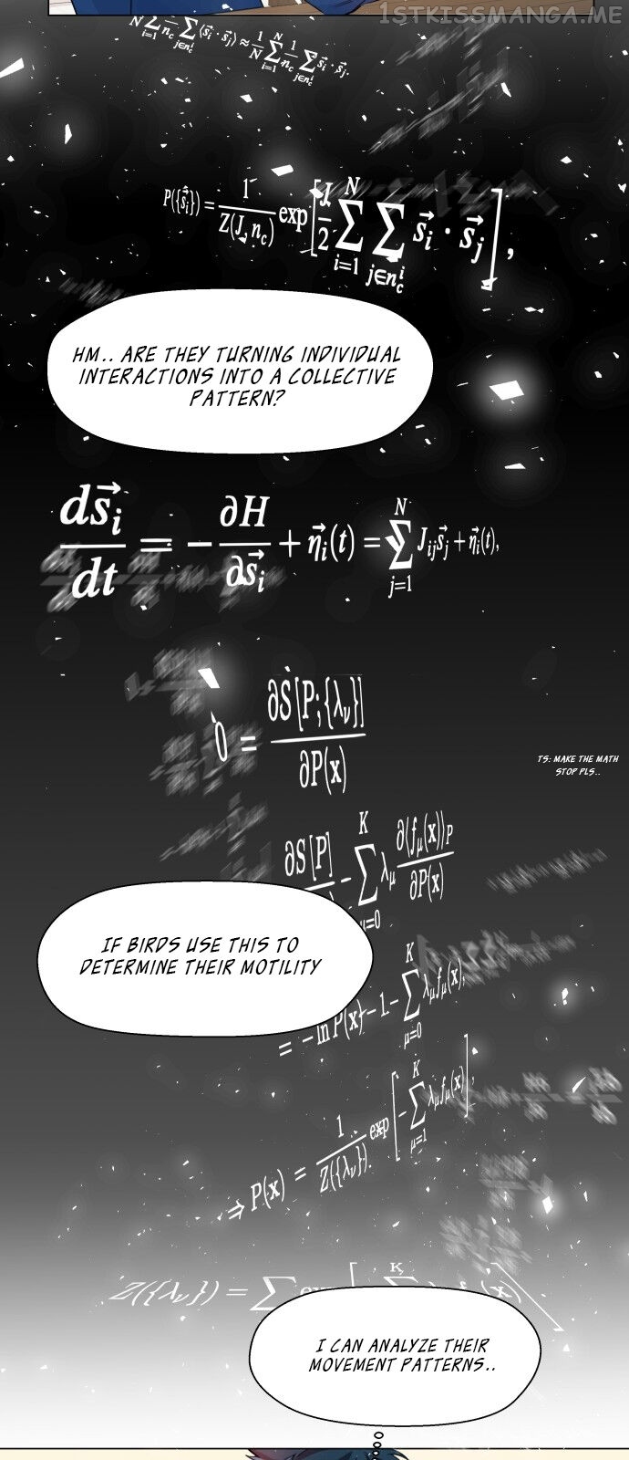 Top Corner Chapter 1.2 - page 35