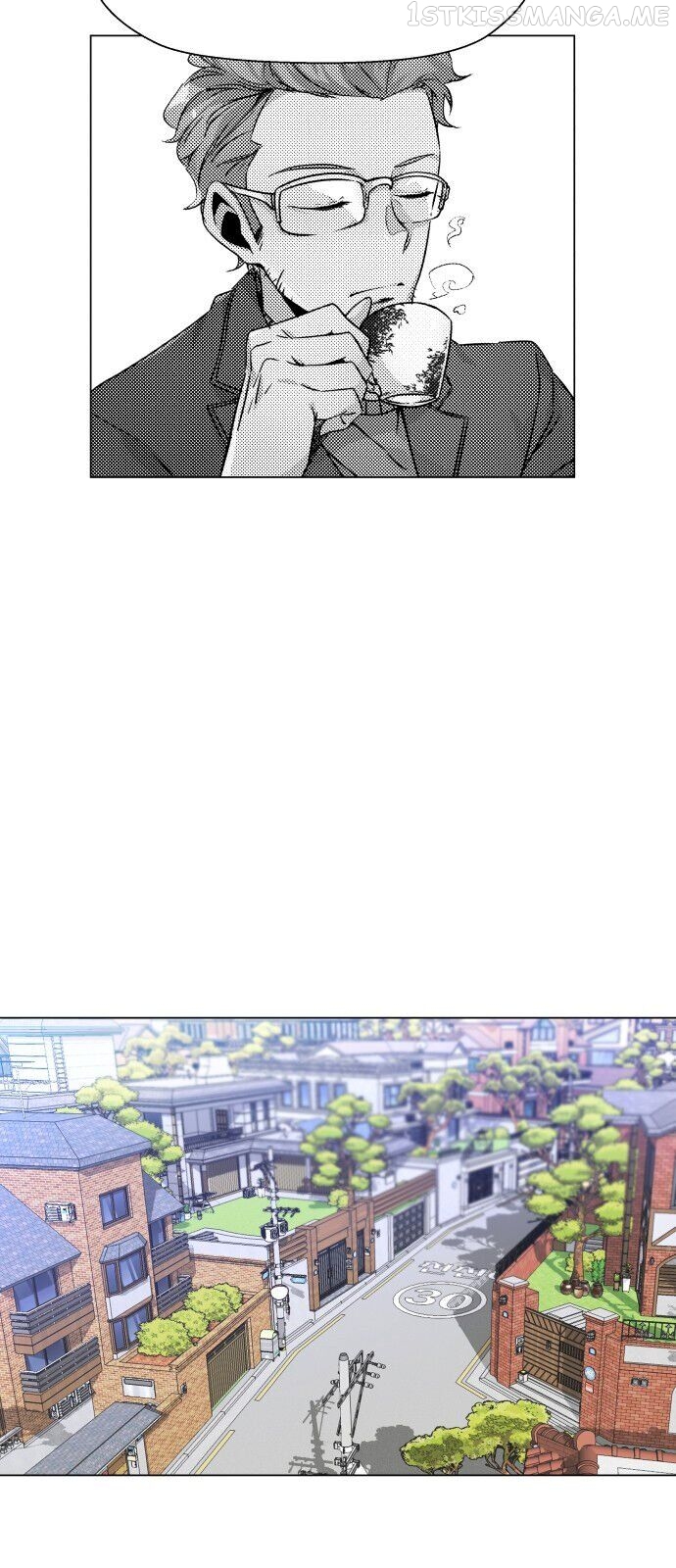 Top Corner Chapter 1.2 - page 38