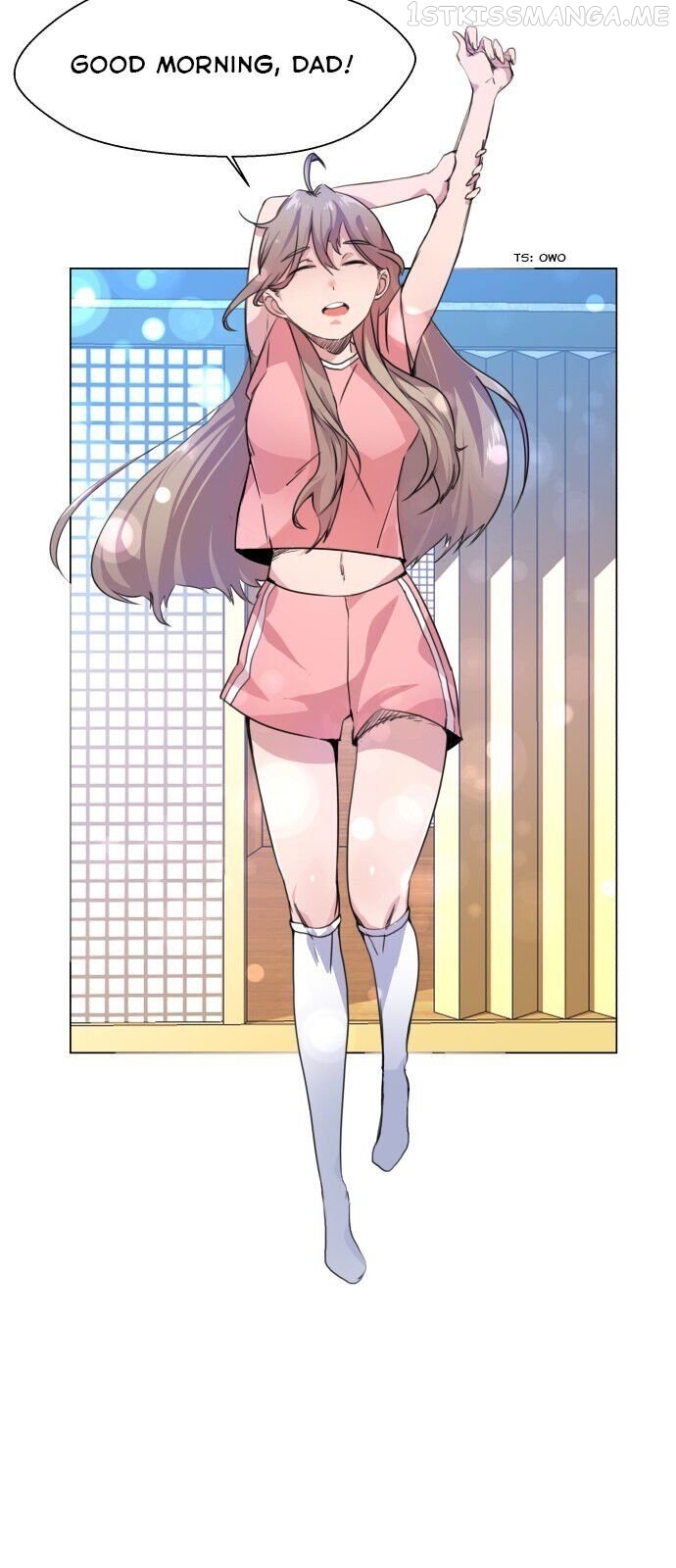 Top Corner Chapter 1.2 - page 46