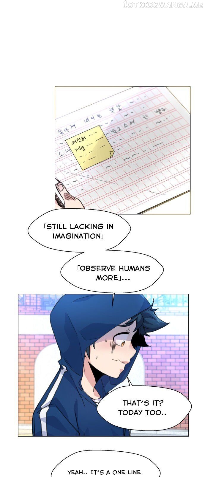 Top Corner Chapter 1.2 - page 52