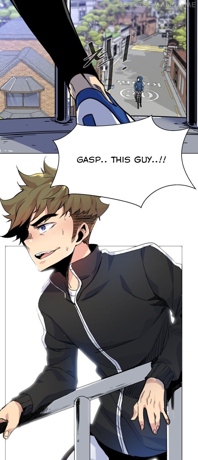Top Corner Chapter 1.2 - page 54
