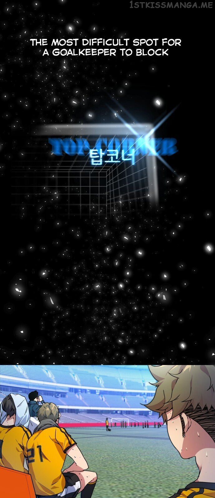 Top Corner Chapter 1.2 - page 6
