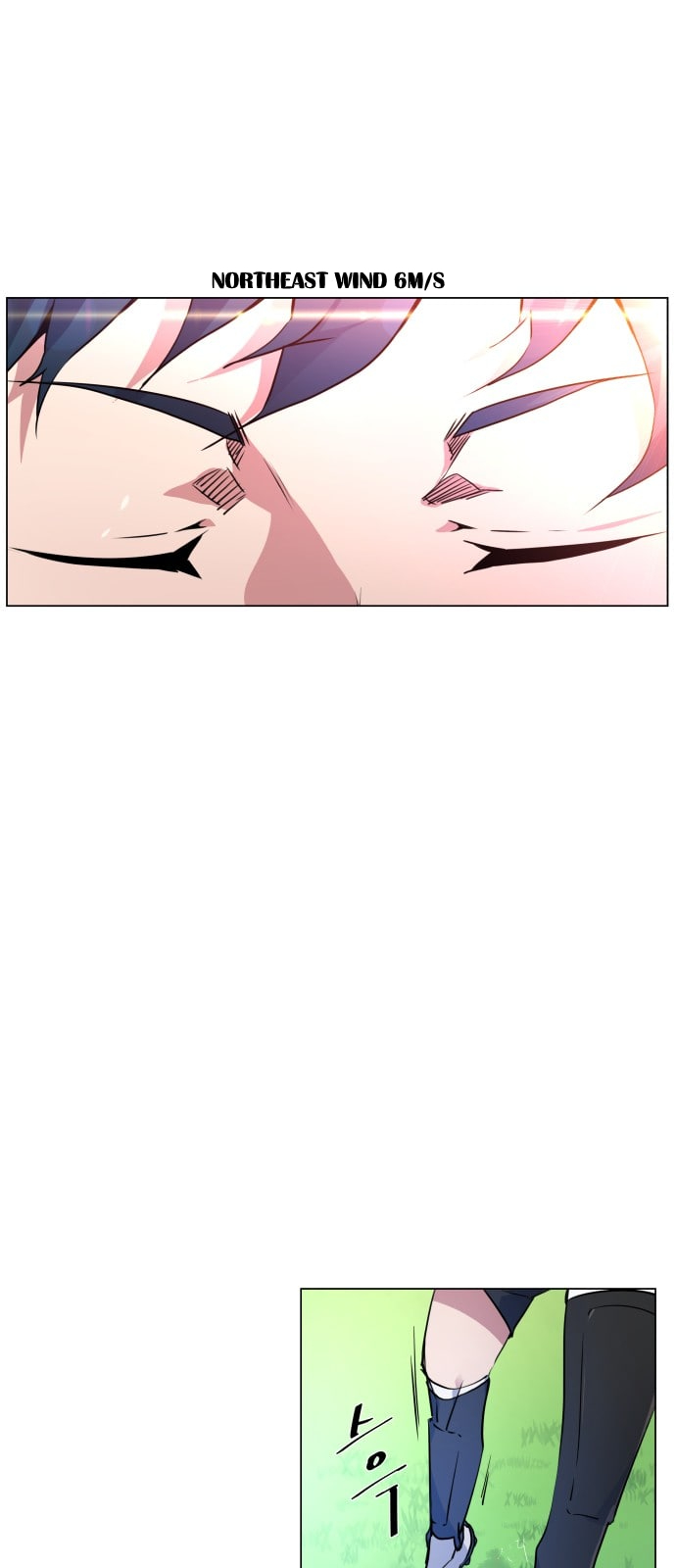 Top Corner Chapter 10 - page 13