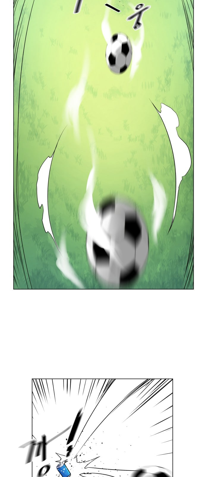 Top Corner Chapter 10 - page 36