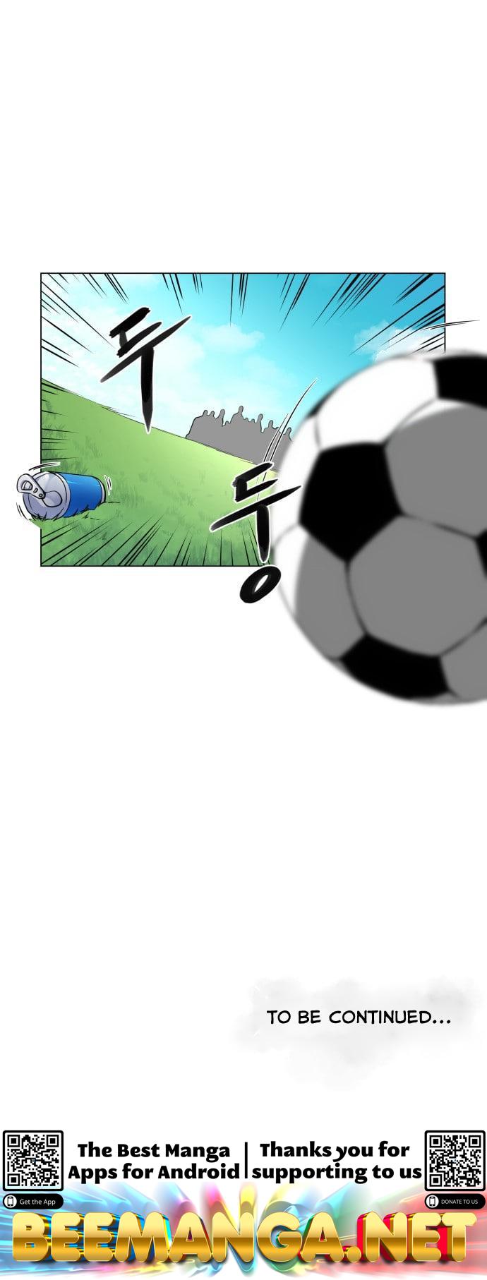 Top Corner Chapter 10 - page 52