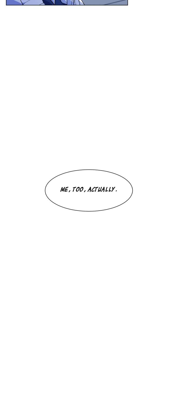 Top Corner Chapter 14 - page 45