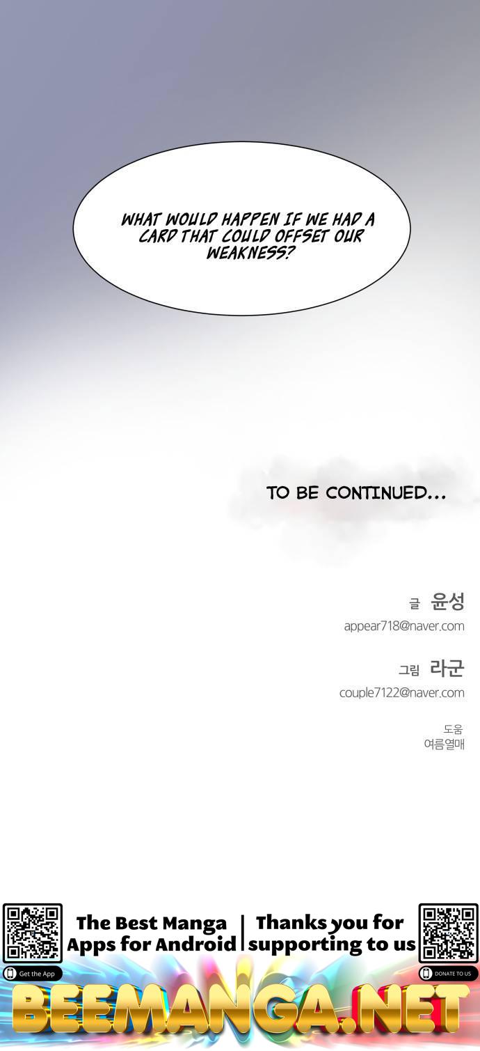 Top Corner Chapter 14 - page 56