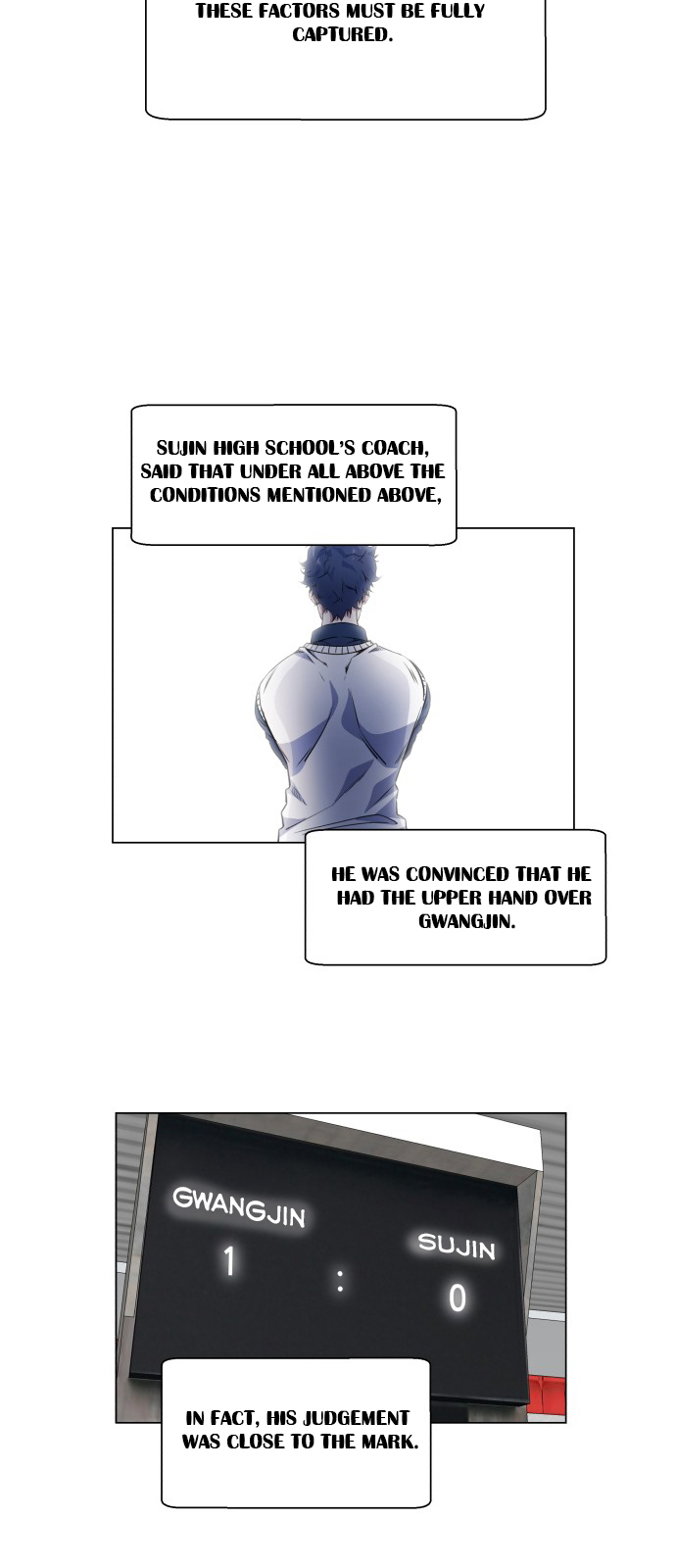 Top Corner Chapter 17 - page 17