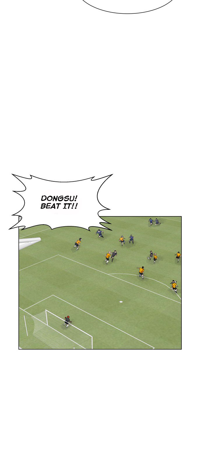 Top Corner Chapter 18 - page 28