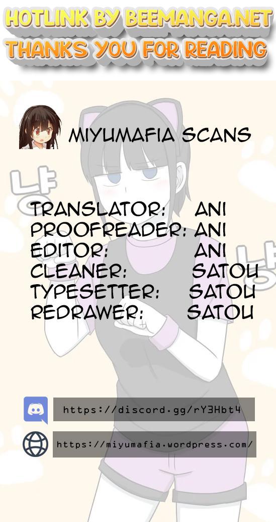 Top Corner Chapter 2 - page 1