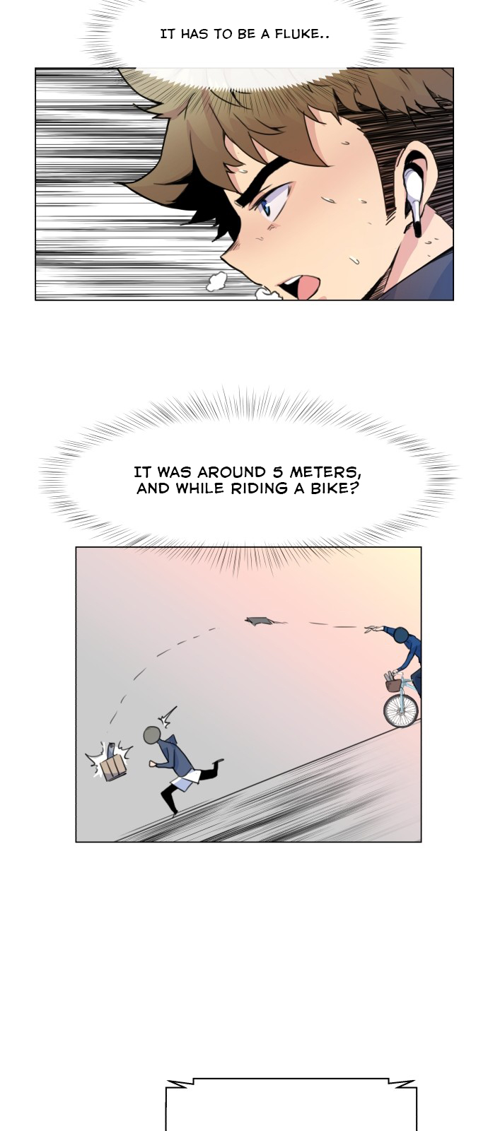Top Corner Chapter 2 - page 18