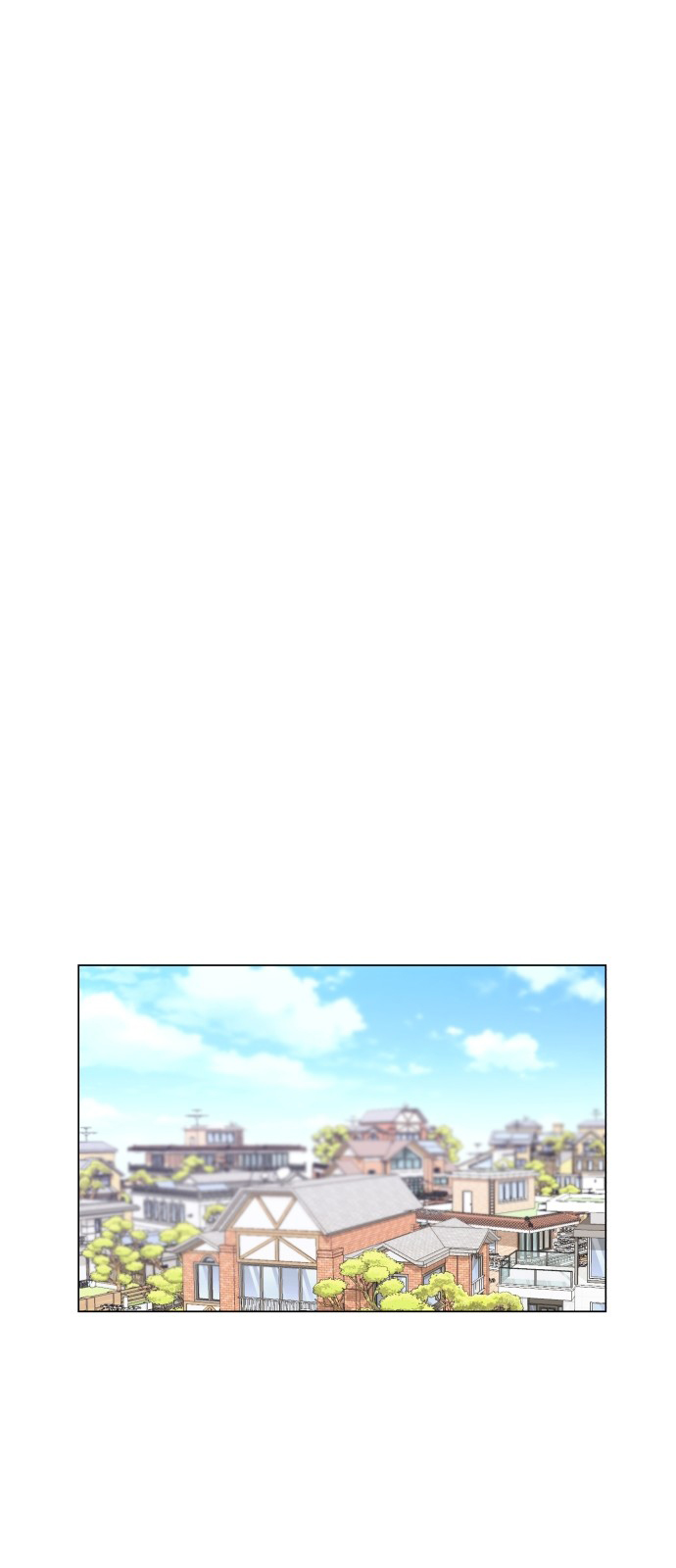 Top Corner Chapter 2 - page 27