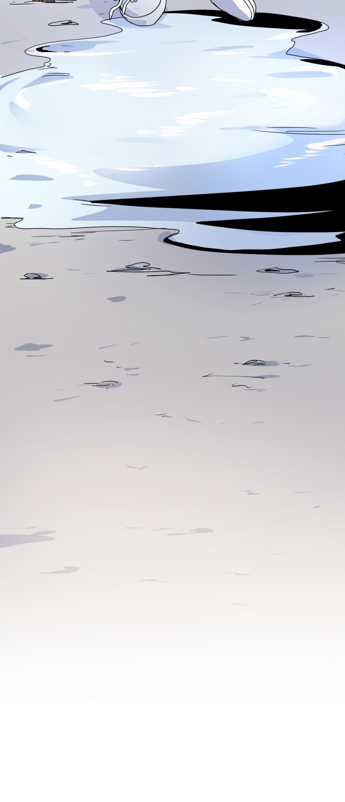 Top Corner Chapter 2 - page 47