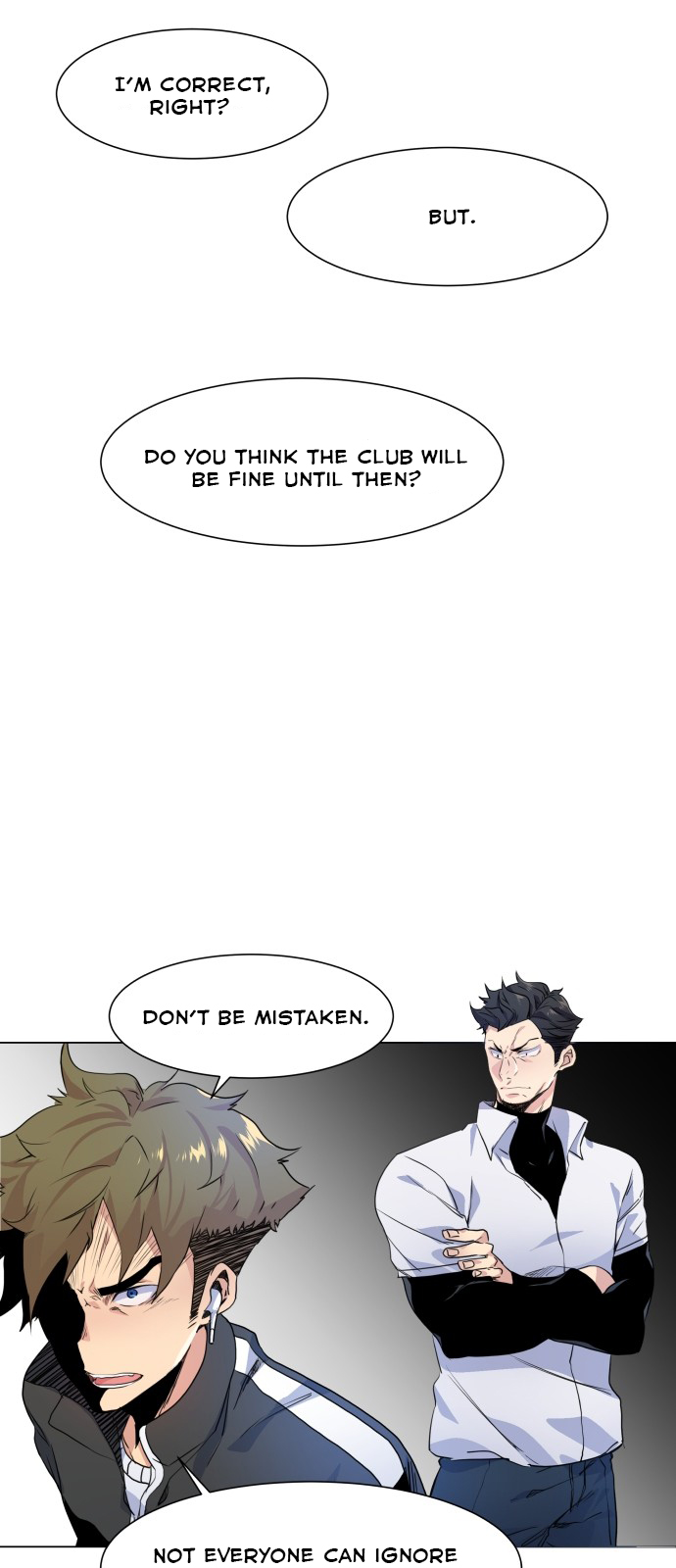 Top Corner Chapter 2 - page 58