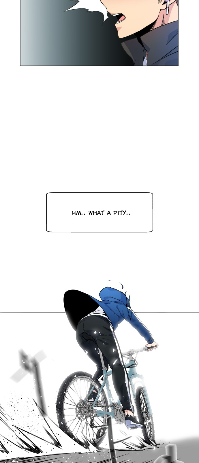 Top Corner Chapter 2 - page 60