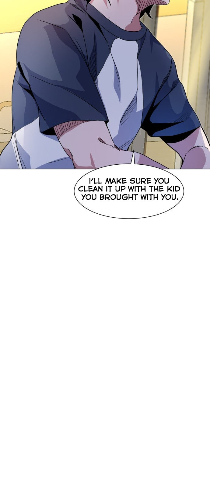 Top Corner Chapter 9 - page 24